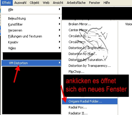 screen