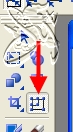screen