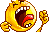 kreisch