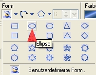 screen