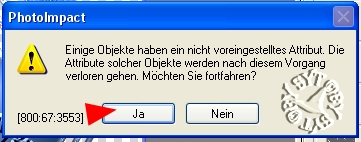 screen