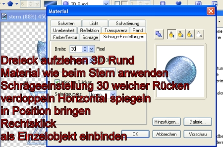 screen