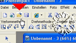 screen