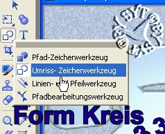 ***