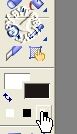 screen