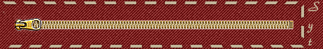 zip
