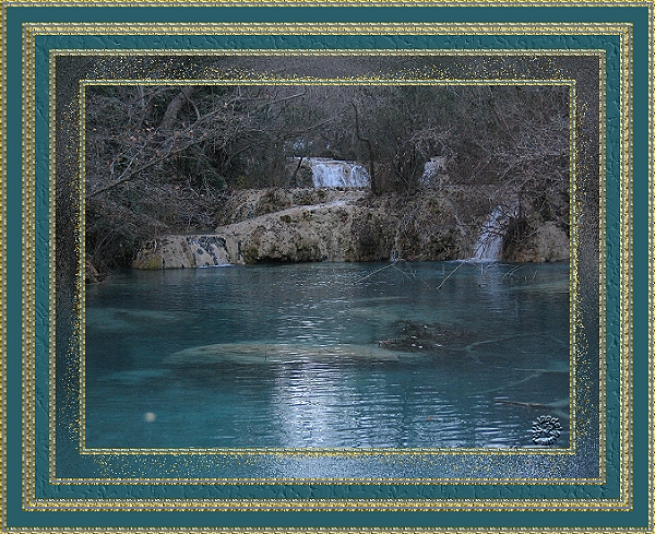 ***