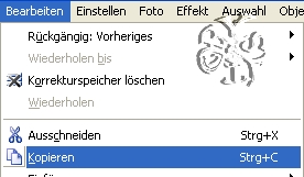 +++