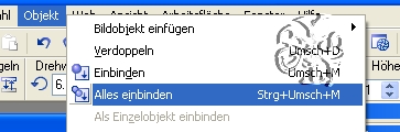 ++