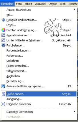++
