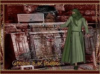 tuarek