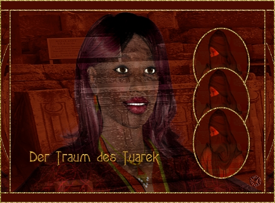 ***