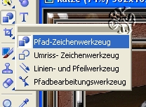 +++