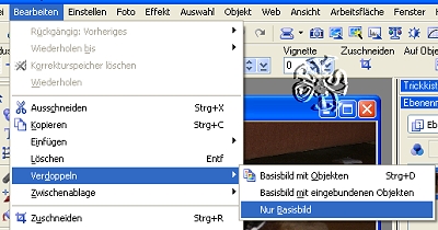 +++