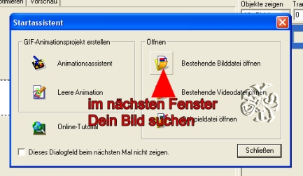 +++