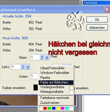 +++