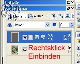 +++