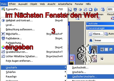 +++