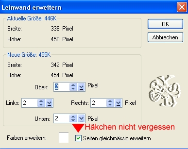 +++