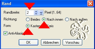 +++