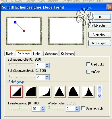 screen