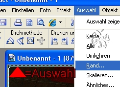+++