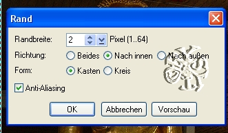 +++