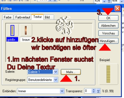 ++