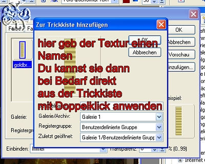+++