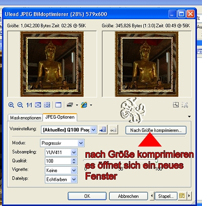 +++
