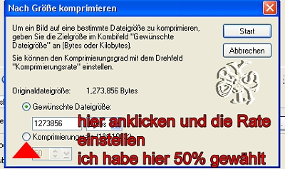 +++