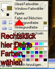 +++