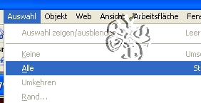 +++