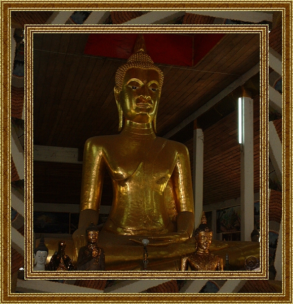 +++