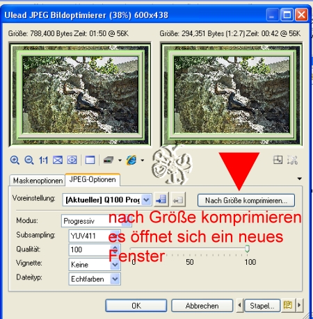 +++