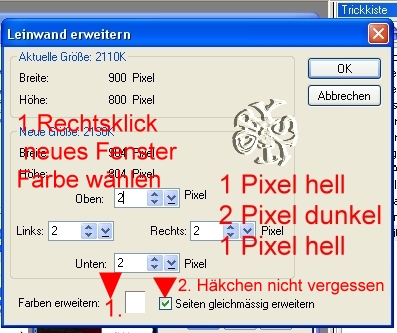 +++