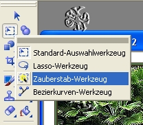 +++