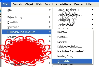 +++