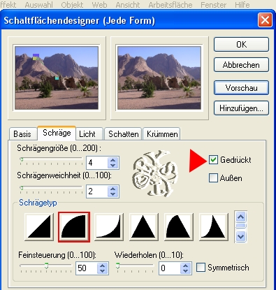 +++