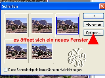 +++