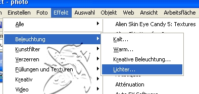 +++