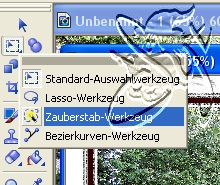 +++