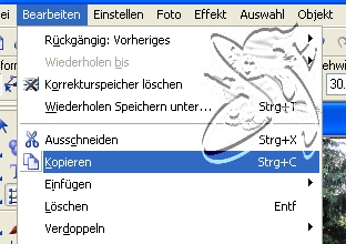 +++