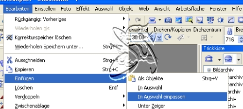 +++