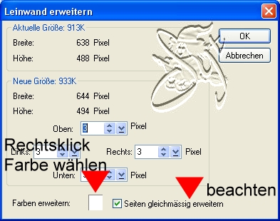 +++