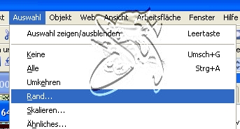 +++