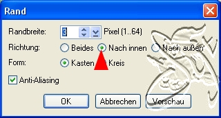 +++