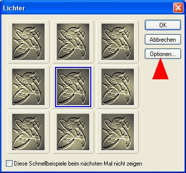 +++