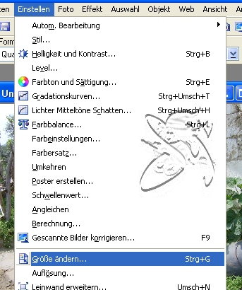 +++