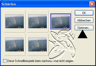 +++